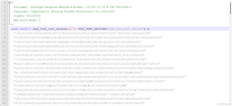 R082 Graphic File Types 的图像结果