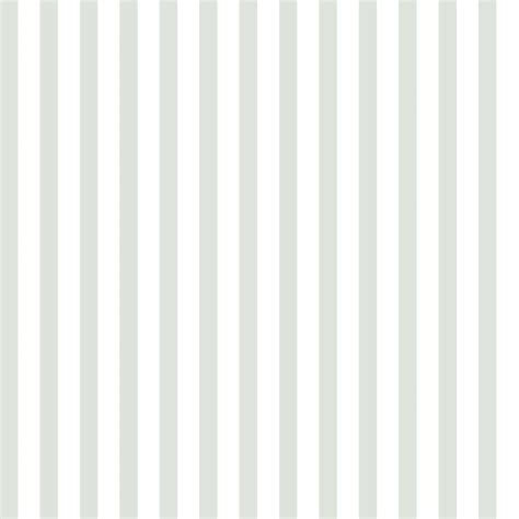 Seamless Line Pattern Vector 的图像结果