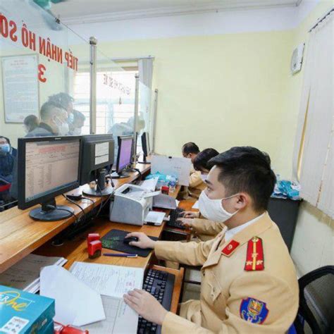 AMBIL SEKARANG
