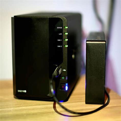 Installing Nas 的图像结果