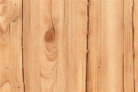 Wood Texture Similarity Matching Python 的图像结果