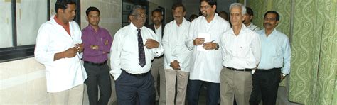 Society for Agriculture and Arid Ecology Research, Bikaner, Rajasthan ...