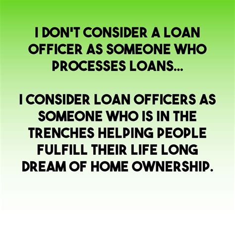 Loan officers do more than just "close deals" | Elysia Stobbe 🏠 💰 ~ Mortgage Marketing Coach and ...