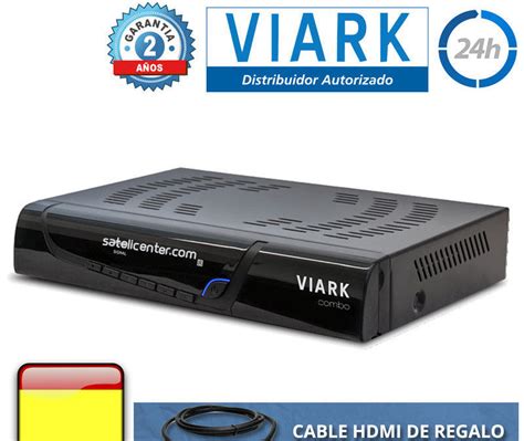 Image result for Tutorial Como Instalar Viark Combo