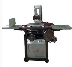 Guru Machine Tools - 225x350mm Surface Grinding Machine Manufacturer ...