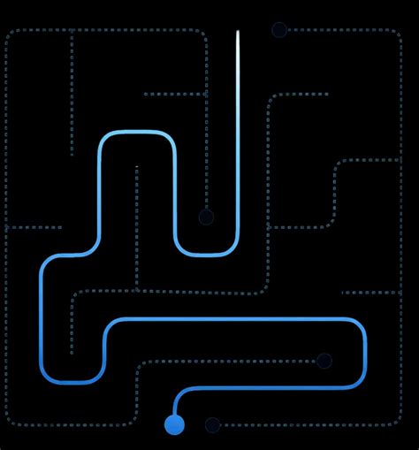 Data Engineer Course 的图像结果