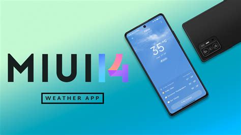 Xiaomi Community