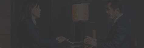 Holiday Inn Singapore Orchard City Centre | Hotels in Singapore Orchard ...