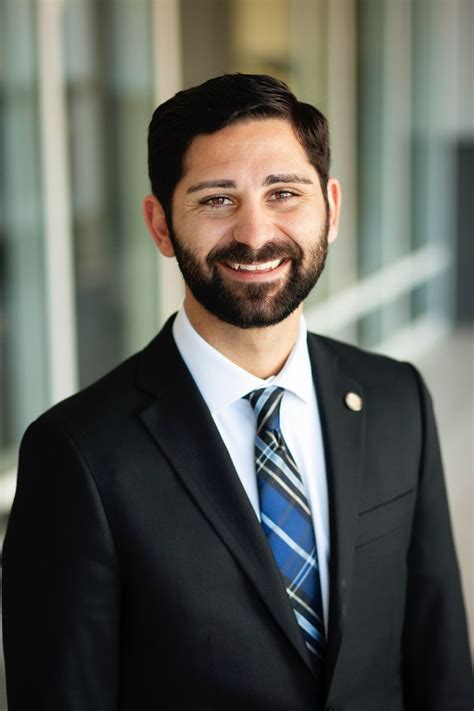 Nussbaum | Gleason PLLC is pleased to announce the newest addition to ...