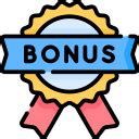 Bonuses Icons & Symbols
