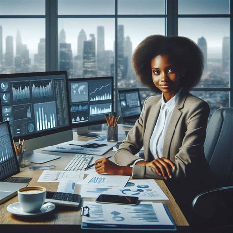 Operations Research Analyst Job Description