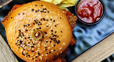 Zillionth Bistro – Welcome to Zillionth Bistro