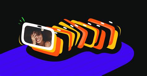 Frame Rate 的图像结果