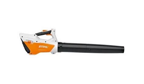 Chain Saws and Garden Tools Wholesale Trader | S P Technomac, Pune