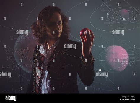 Physics Newton 的图像结果