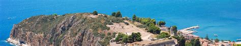 THE 30 BEST Places to Visit in Argolis Region (2026)