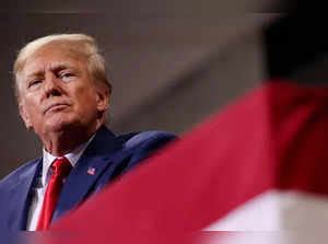 Donald Trump's aide Walt Nauta indicted, former president says - The ...