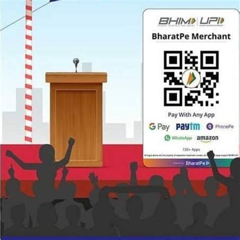 Bharatpe appoints Nalin Negi as CEO