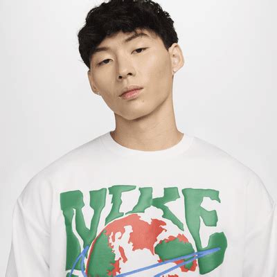 Nike Run Energy Men's Dri-FIT Fleece Running Crew. Nike IN