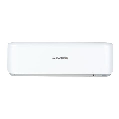 ACS SHOP&SERVICE Mitsubishi srk35zm.s/src35zm-s Klima uređaji