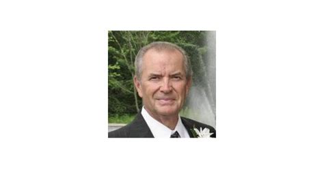 George Glodowski Obituary (2024) - Plover, WI - Pisarski Funeral Home ...