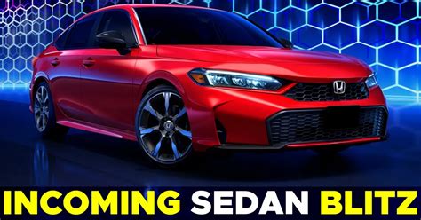 6 Upcoming Sedan Launches To Watch Out For: All New Maruti Suzuki Dzire ...