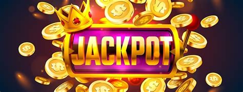 indslots jackpot slots apk v2.7.1
