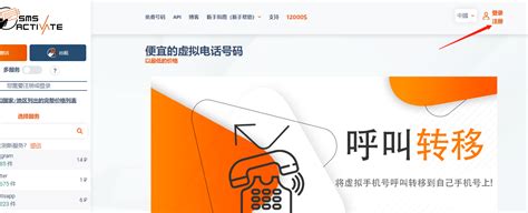 Chatgpt API Key vs Code 的图像结果