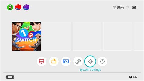 Image result for Nintendo Switch Archiving Software