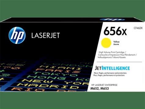 HP Toner Cartridge - HP 507A Toner Cartridge Importer from Mumbai