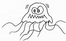 quallen malvorlagen pdf malvorlagen quallen ausmalbilder quallen malvorlagen pdf malvorlagen quallen ausmalbilder
