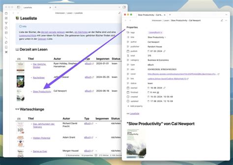 Dataview 的图像结果