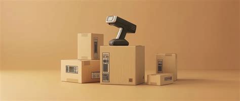 Barcode Inventory Management in 2025: Systems, Scanners & Apps ...