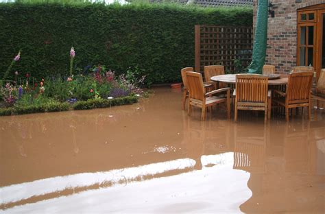 Environment Agency Interactive Map 的图像结果