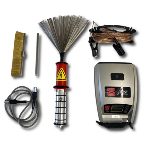 Moulding Leak Detector- VacStat | Alan Harper Composites Ltd.