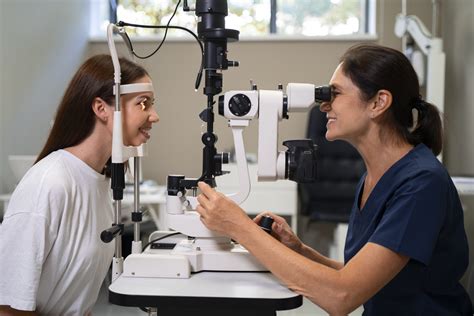 Understanding the Importance of Cataract Eye Exams for Clear Vision