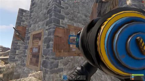 Image result for How to Find Rust Servers