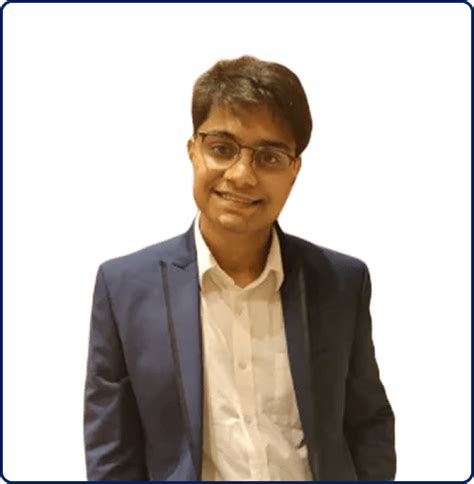 VentureSoul Partners