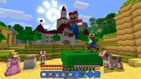 Image result for How to Get On Version 1.19 Minecraft Java
