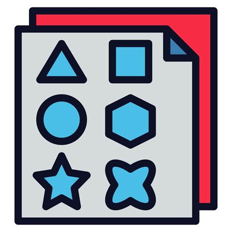 Data Clip Art 的图像结果