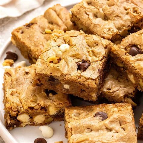 Almond Biscotti Recipe - Jessica Gavin