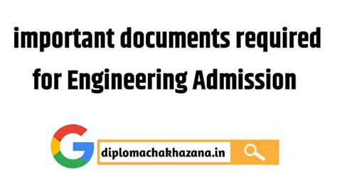 MSBTE result 2021 | MSBTE Summer Result date | diplomachakhazana