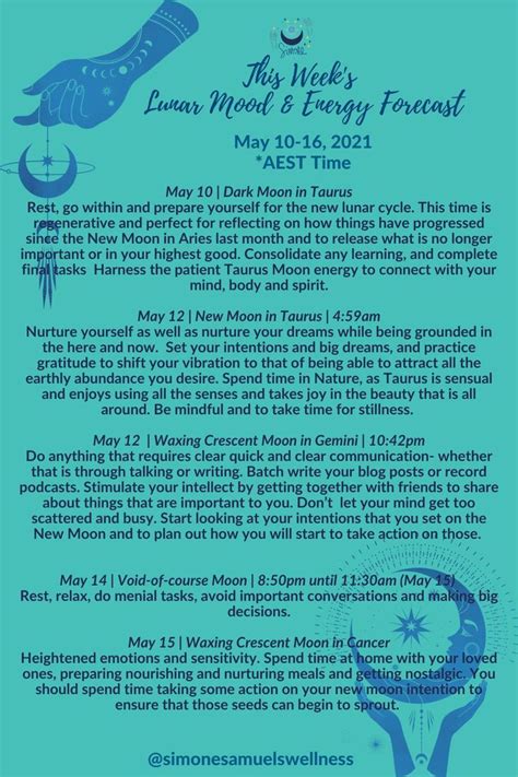 Moon Medicine Wheel Energy Healing