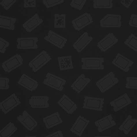 Buy Reading Tickets - 2025/2026 - SafeTicketCompare.com