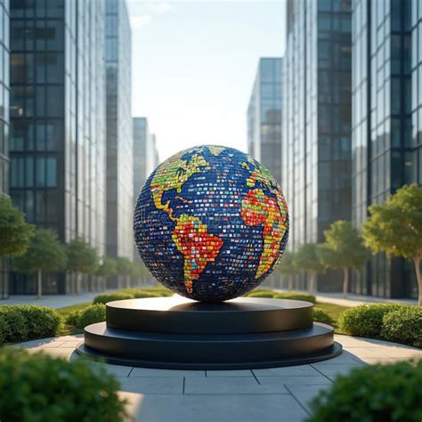 World Flags Circle Frame 的图像结果