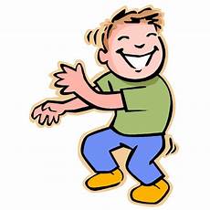 moving clipart free moving clip pictures clipartix moving clipart free moving clip pictures clipartix