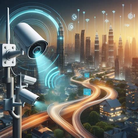 Professional CCTV Camera Installation in Siliguri