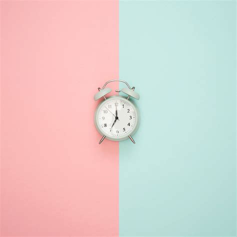 [100+] Aesthetic Cute Pastel Wallpapers | Wallpapers.com