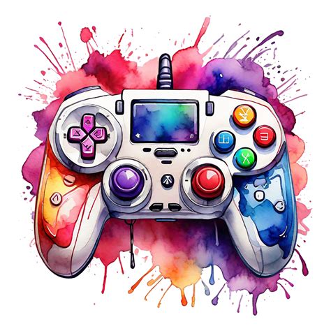 game vector, game pad. video game vector 34039528 PNG