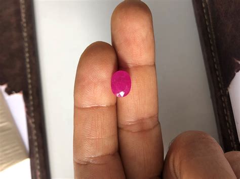Buy Certified Gemstones Online in India | 100% Original Gemstones - Gemguru